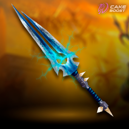 Buy Wow Classic Thunderfury Blessed Blade Of The Windseeker Boost Vanilla Carry